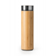 THERMOS KINATA (MD4032)