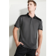 POLO SHIRT SAMURAI (PO8410)