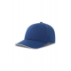 CASQUETTE LIBERTY SANDWICH-S