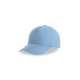 CASQUETTE RECY FIVE