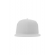 CASQUETTE SNAP BACK-S