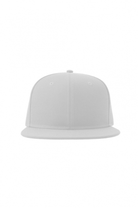 CASQUETTE SNAP BACK-S