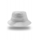 CASQUETTE BUCKET COTTON