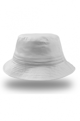 CASQUETTE BUCKET COTTON