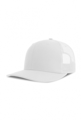 CASQUETTE SONIC-S