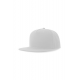 CASQUETTE SNAP FIVE-S