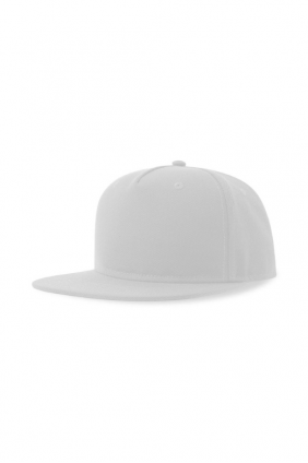 CASQUETTE SNAP FIVE-S