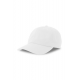 CASQUETTE DAD HAT-S