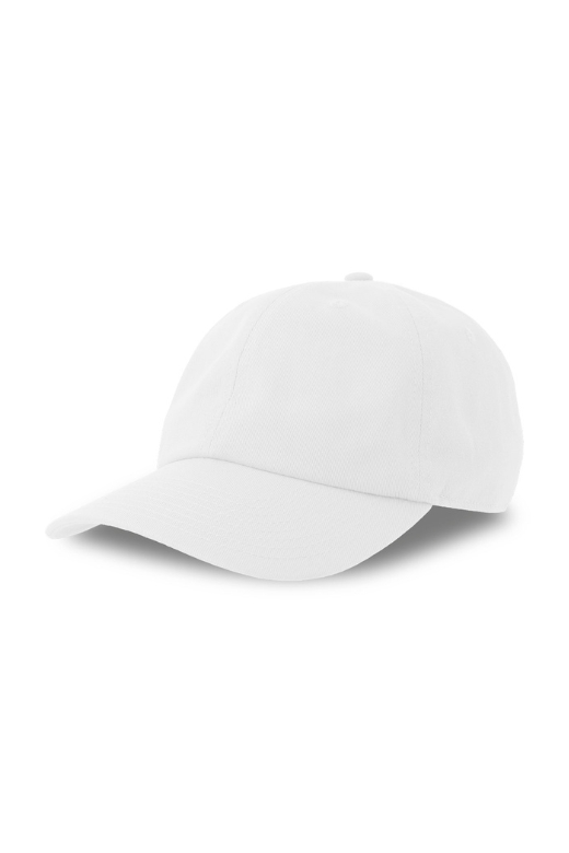 CASQUETTE DAD HAT-S