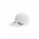 CASQUETTE FIJI