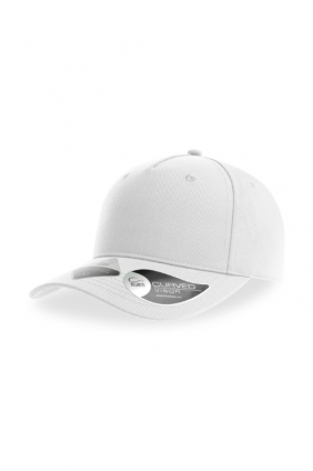 CASQUETTE FIJI