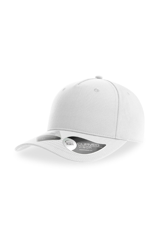 CASQUETTE FIJI