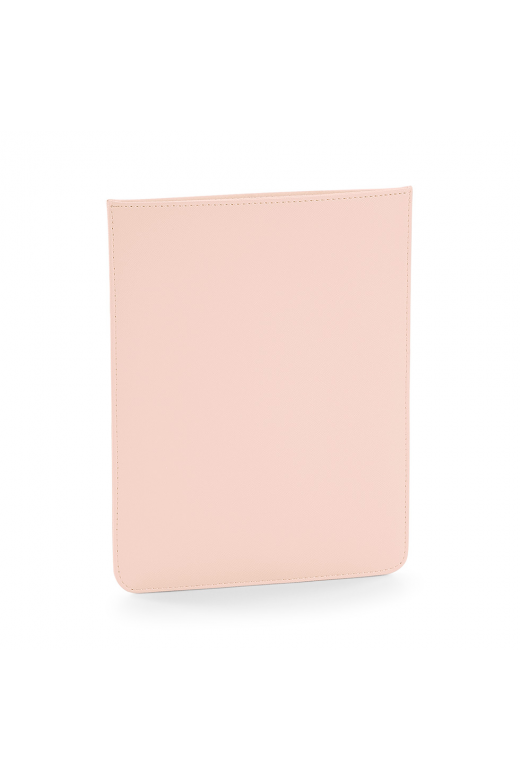 Housse pour iPad Boutique