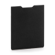 Housse pour iPad Essential