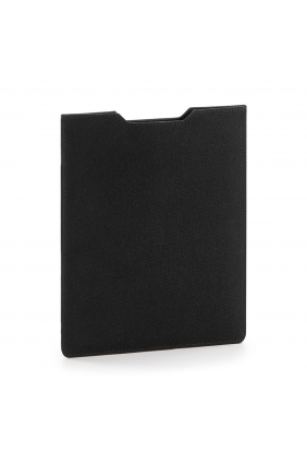 Housse pour iPad Essential