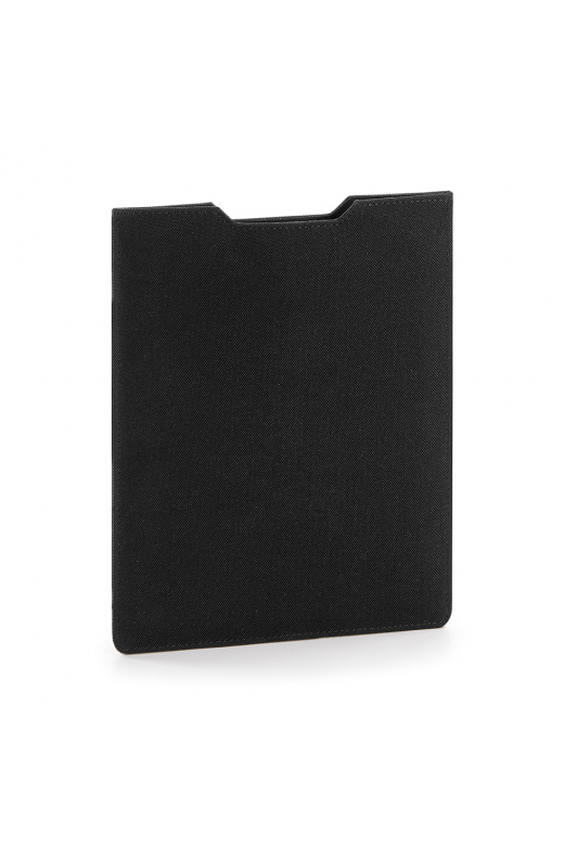 Housse pour iPad Essential