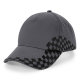 Casquette grand prix