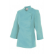 Chemise de cuisine femme Melisa