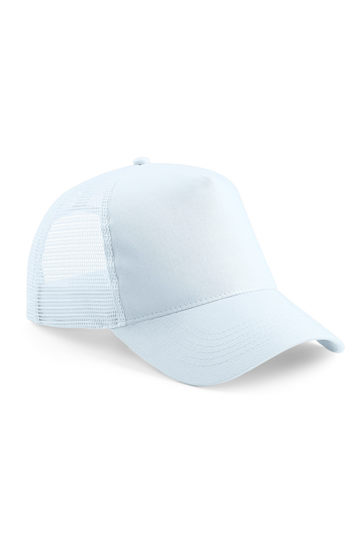 Casquette américaine