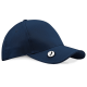 Casquette golf Pro-Style