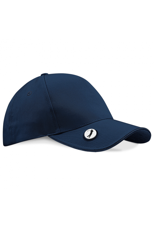 Casquette golf Pro-Style