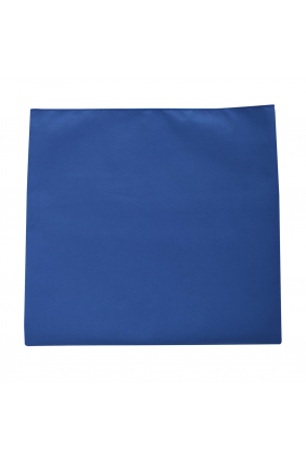 SERVIETTE MICROFIBRE ATOLL 30