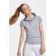 T-SHIRT LAURUS WOMAN