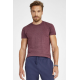 PANTALON JOGGING HOMME COUPE SLIM