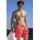 SHORT DE BAIN HOMME