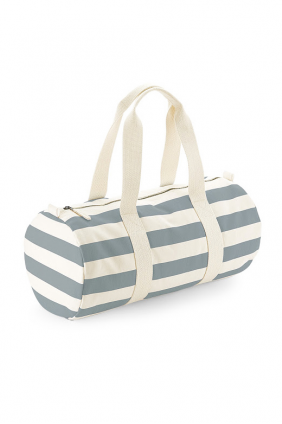 Sac Polochon Nautical