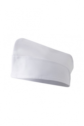 Bonnet militaire