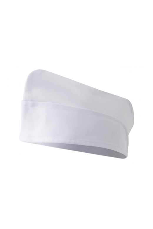 Bonnet militaire