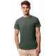 B&C ORGANIC INSPIRE T /MEN