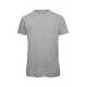 B&C ORGANIC INSPIRE T /MEN