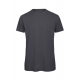 B&C ORGANIC INSPIRE T /MEN