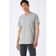 B&C EXACT V-NECK