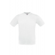 B&C EXACT V-NECK