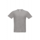 B&C EXACT V-NECK