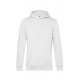 B&C Organic Hooded