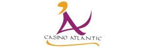 casino atlantic vetement