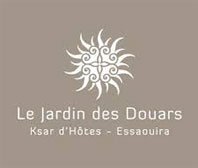 vetement professionnel de travail maroc maison d'hôtes