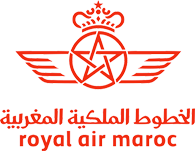 vetement royal air maroc travail professionnel