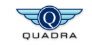 Quadra